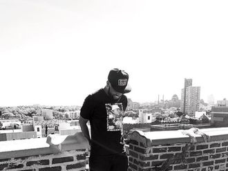 Brooklyn #BrooklynStayWinning