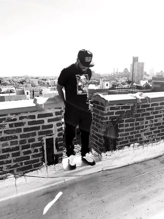 Brooklyn #BrooklynStayWinning