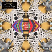 Cannot Lose (BrooklynStayWinning) by Ciph Boogie