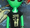 TPL Bomb and Match T-shirt