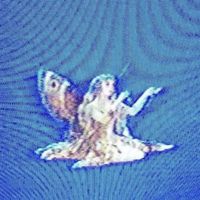for the fairies of the forest by helios the sun god
