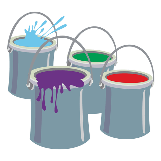 Repaint Fee Unit