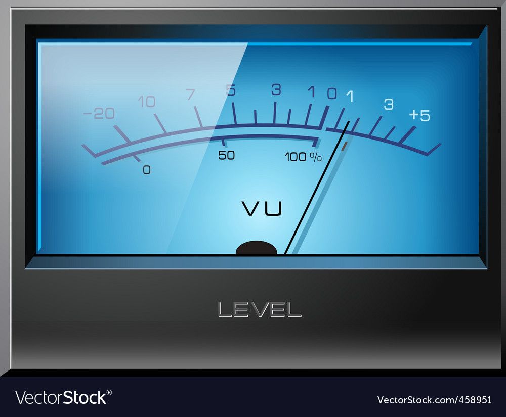 Mastering Hourly Units