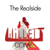 Willett Comb by The Realside