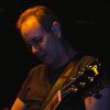 Joe Morrow is our most recent addition on guitar, as well as lead and harmony vocals. We're excited to welcome him to Revenant!

