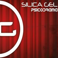 Psicodrama de Silica Gel