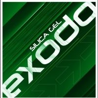Exodo