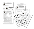 Composer Kit: Domenico Scarlatti