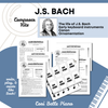 Baroque Bundle (4 Kits in One!)