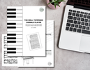Open Score Intensive June 18-20, 2026