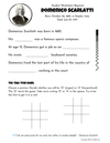 Composer Kit: Domenico Scarlatti