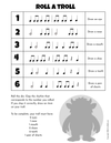 Composer Kit: Edvard Grieg