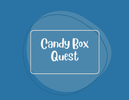 Candy Box Quest