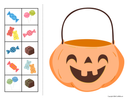 Candy Box Quest