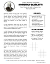 Composer Kit: Domenico Scarlatti
