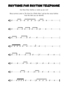 Composer Kit: George Frederick Handel