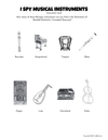 Composer Kit: Go for Baroque