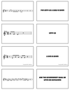 Composer Kit: George Frederick Handel