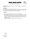 Composer Kit: Felix Mendelssohn