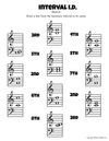 Composer Kit: Edvard Grieg