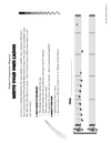 Composer Kit: Johann Sebastian Bach