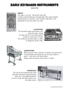 Composer Kit: Johann Sebastian Bach