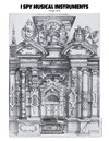 Composer Kit: Go for Baroque