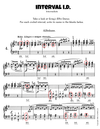 Composer Kit: Edvard Grieg