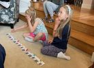 The Great Music Race Piano Camp