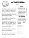 Composer Kit: Go for Baroque