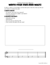 Composer Kit: Clara Schumann