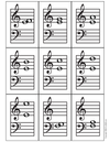 Composer Kit: Edvard Grieg