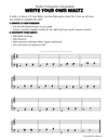Composer Kit: Clara Schumann