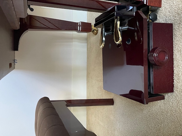 best pedal extender