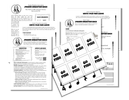 Composer Kit: Johann Sebastian Bach