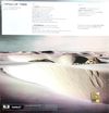 VINYL 12" - THE BUG