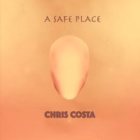 A SAFE PLACE (Premium Hi-Q edition) by CHRIS COSTA