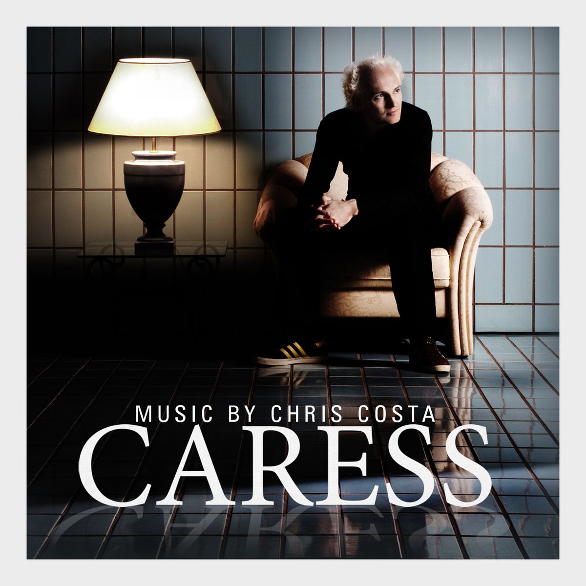 CD - CARESS