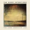 The Long Unbroken Line - CD