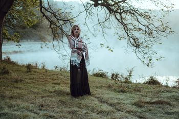 Photo by Roger Hoover
