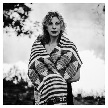 Photo by Roger Hoover
