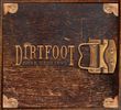 Dirtfoot - Bone Sessions