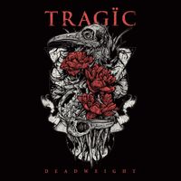 Deadweight by Tragic850