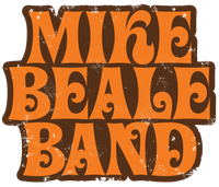 Mike Beale Band