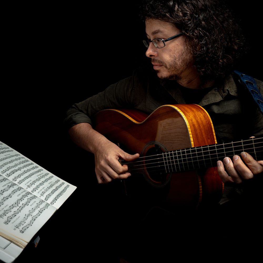guitar, ukulele, uke, tuition, ian mckone, registry, guitar, tutors, folk, styles, sage, gateshead, music, online, face, durham, city, group