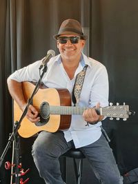 Apple Fest (Solo)