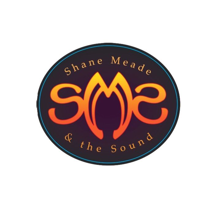 SMS Sticker