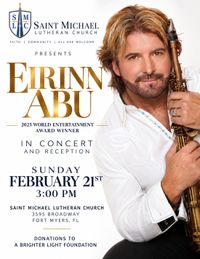 Eirinn Abu