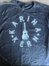 Karina Kern Circle T-Shirt