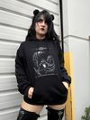 No Sympathy Hoodie